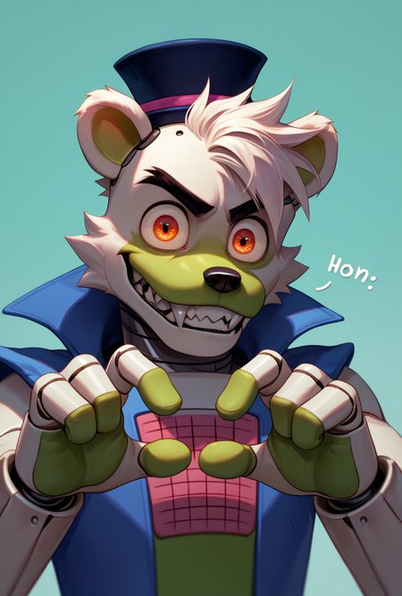 Preview 26046512
