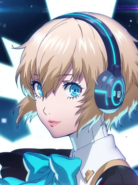 detailed background, 
<lora:p3d.pony:1>
p3d, aigis,