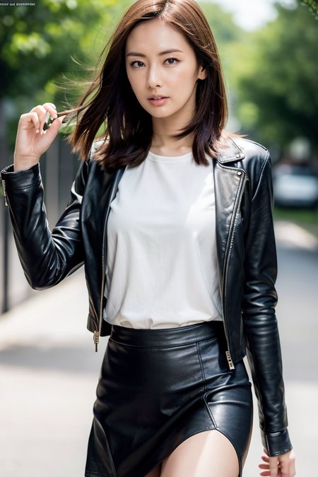 Preview 2160657