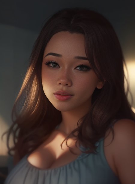 Preview undefined