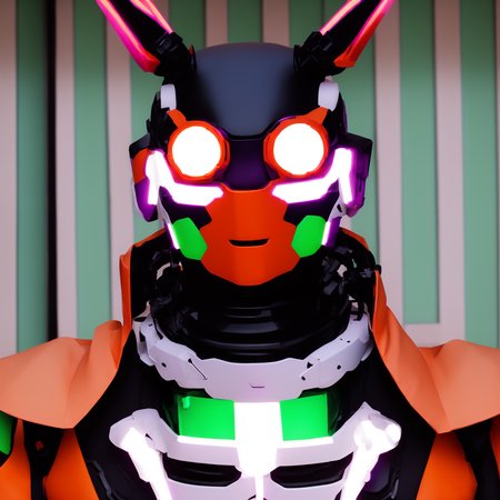 Preview 30562