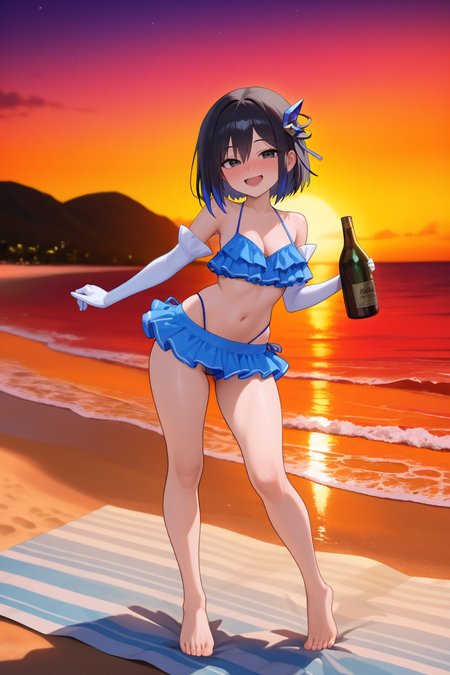 Preview undefined