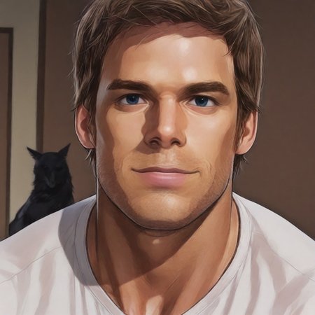 Preview undefined