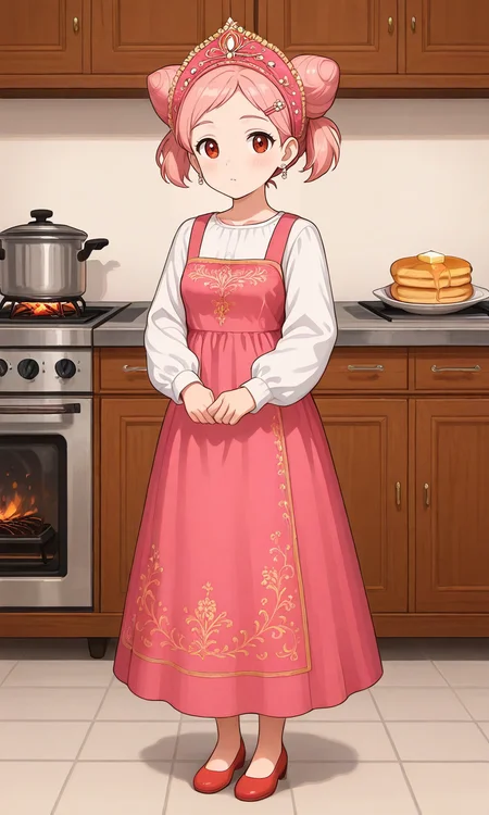 Preview undefined