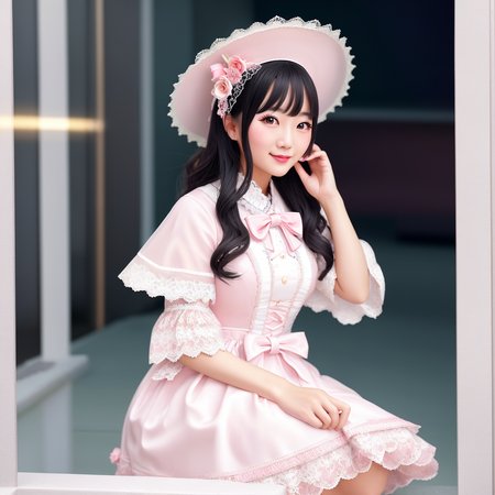 Preview 337048