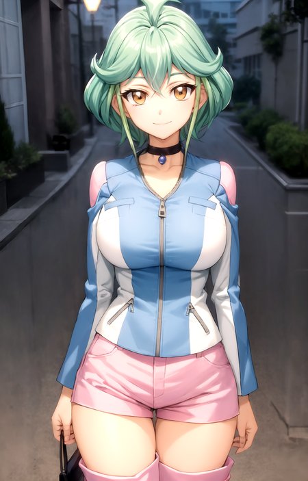 Preview undefined