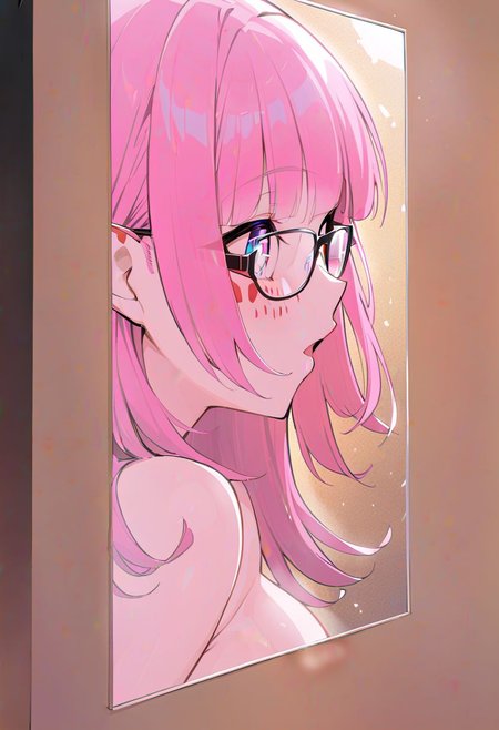 Preview 7582358