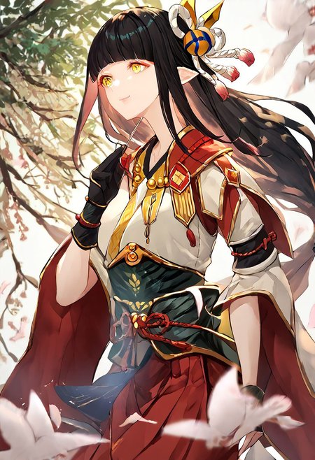score_9, score_8_up, score_7_up, score_6_up, score_5_up, score_4_up, source_anime, 1girl, 
hinoa, 
masterpiece, best quality, very aesthetic, absurdres,