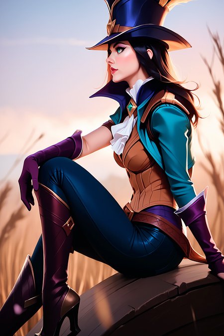 Preview 39075246