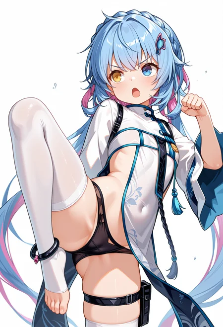 Preview 62207059