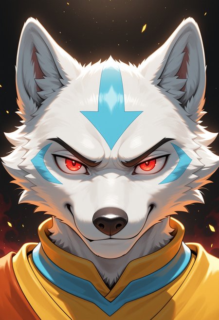 Preview 110978984