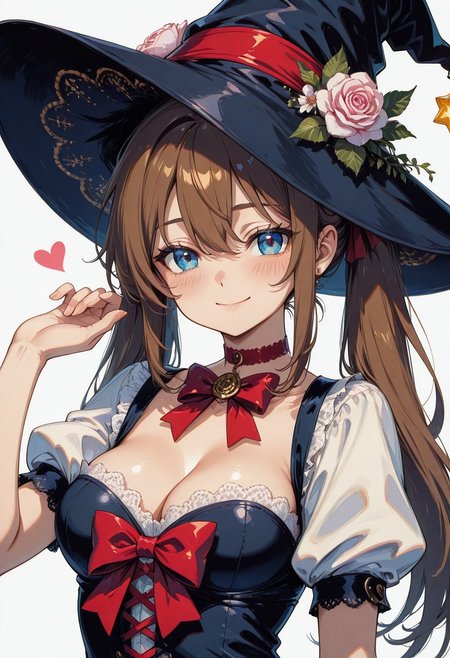 Preview 126658688