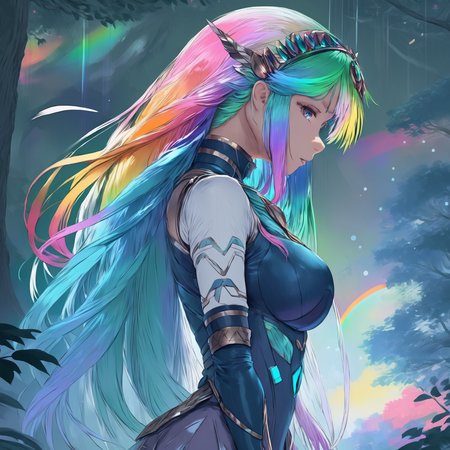 Preview 2700520