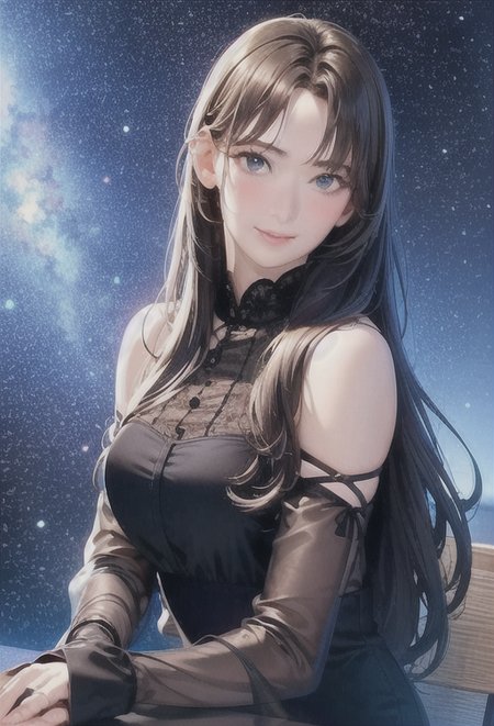 Preview undefined