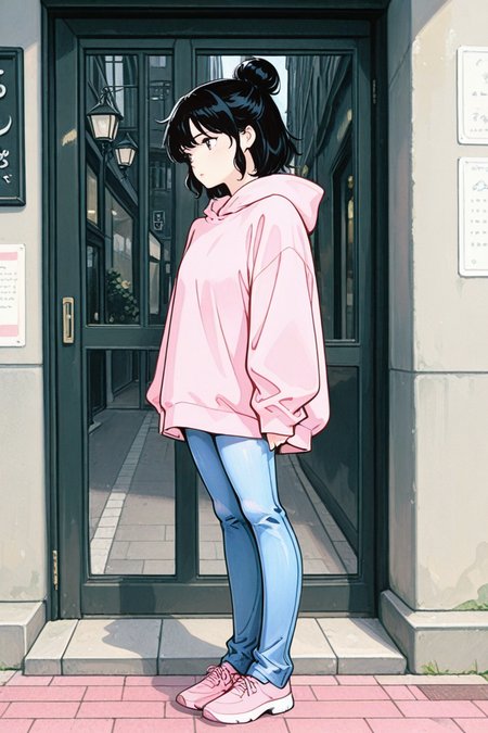Preview 88431102