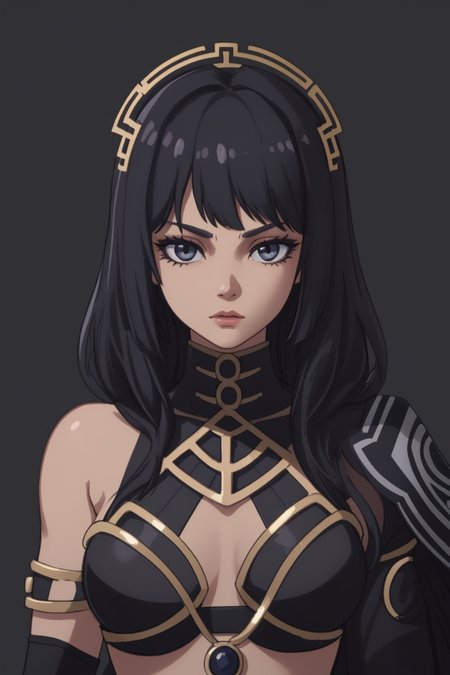 Preview 2665333