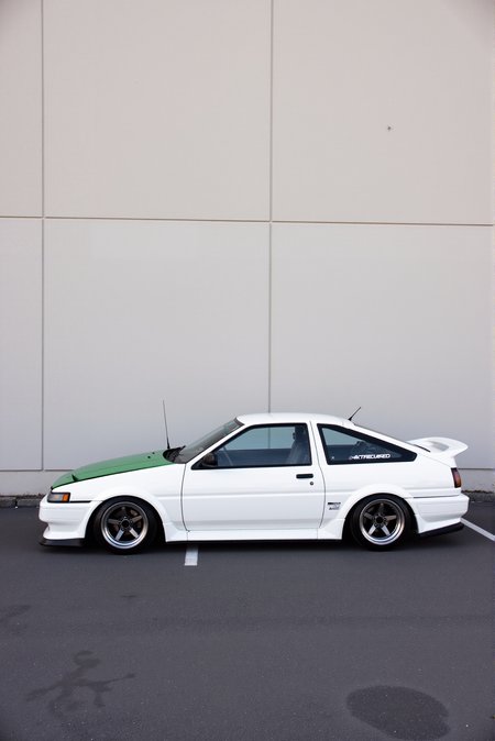 Preview 69335247