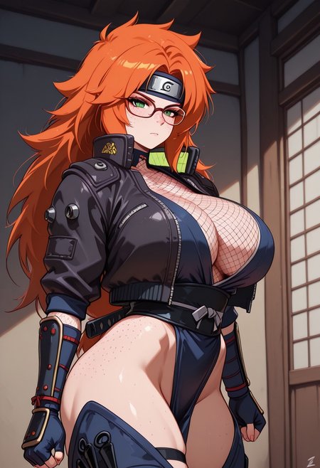 Preview 117241869