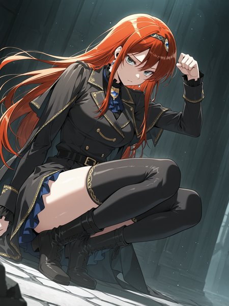 Preview 63112382