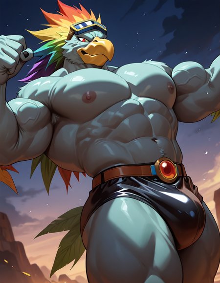 Preview 56116566