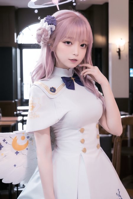 Preview 419140