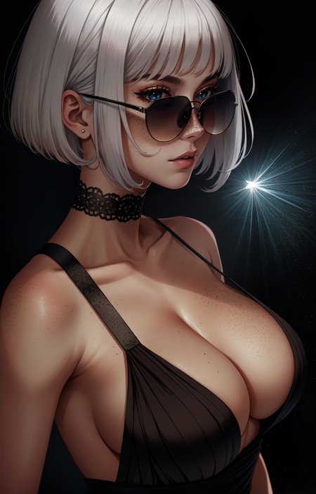 Preview 5636506
