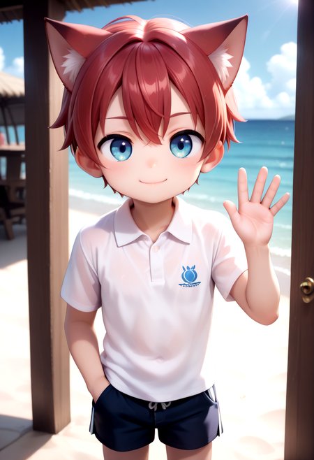 Preview undefined