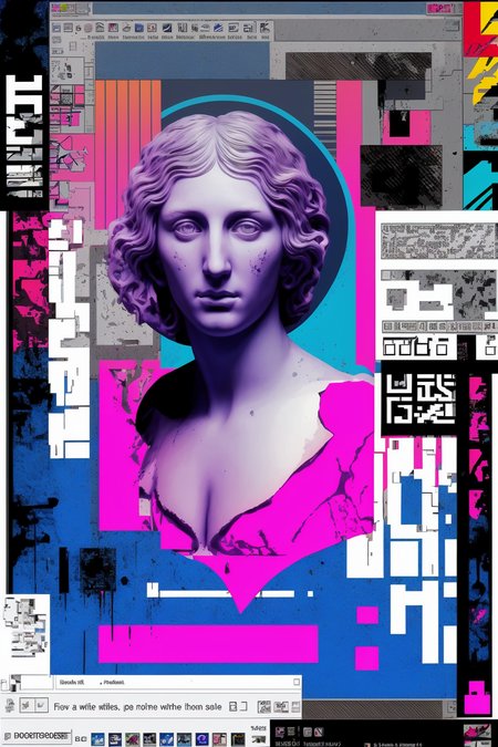 Preview 2071631