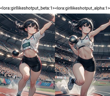 Preview undefined