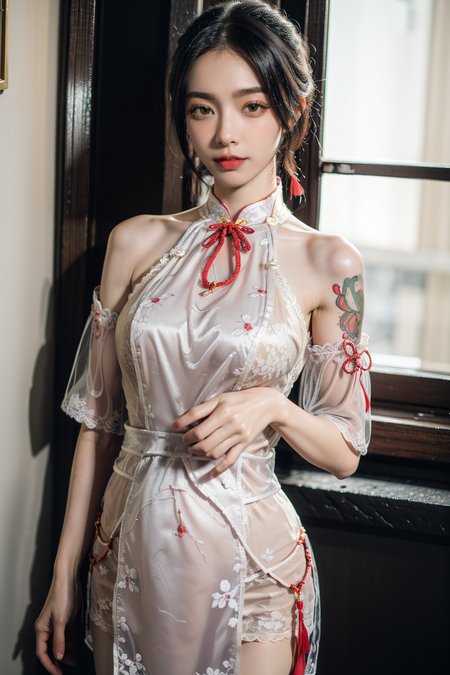 Preview 2294166