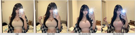 Preview 112659065