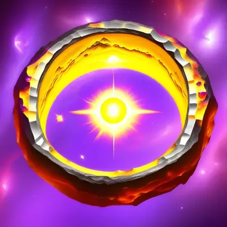 Preview 67012279