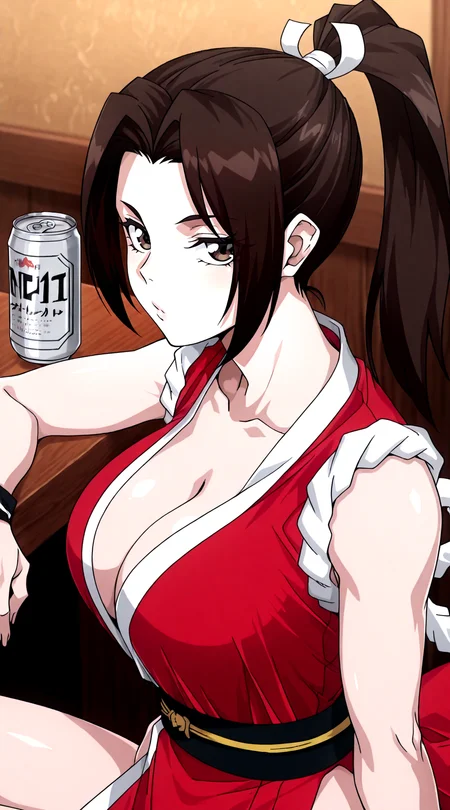 Preview 78023290