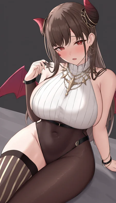 Preview 102266884