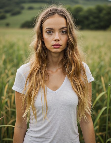inka williams