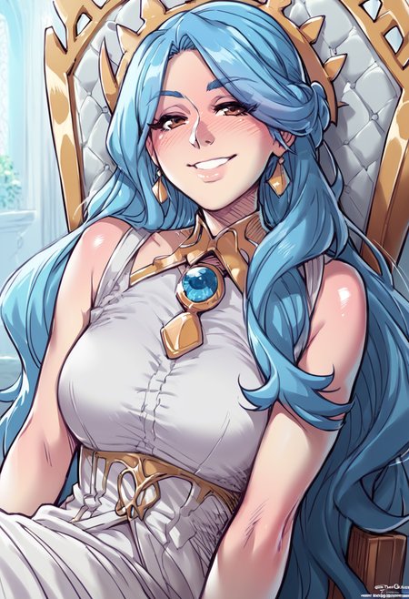 Preview 18517679