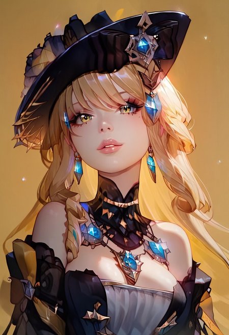 score_9, score_8_up,score_8, score_7_up,score_7,masterpiece, highly detailed, 1girl, solo, hazel eyes, medium breasts, slim waist, medium ass, sensual, seductive, slut,N.C,
Lying down on the back gazing at the sky,
Vibrant fields of flowers in bloom