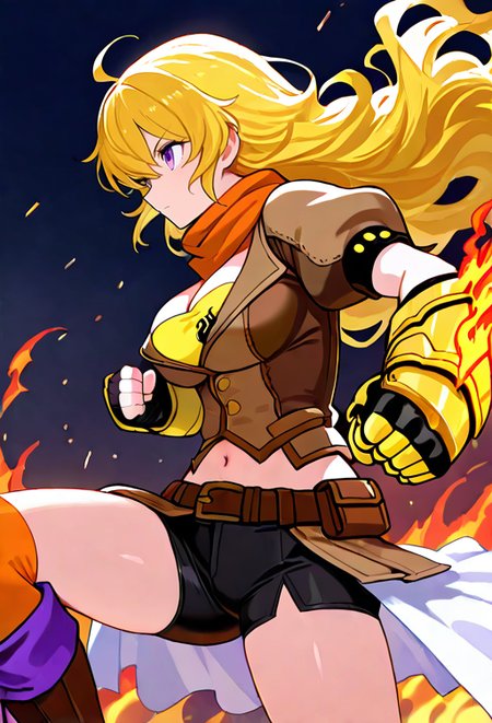 Preview 70765951