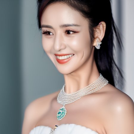 Preview 304551