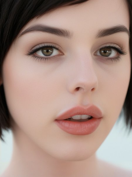 Preview 67029812