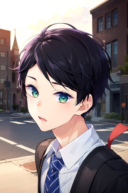 Preview undefined