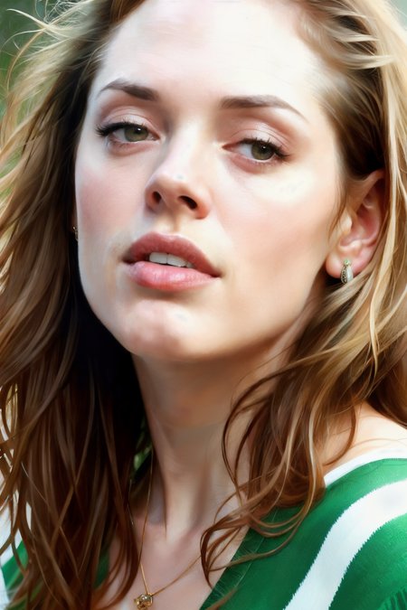 Preview undefined
