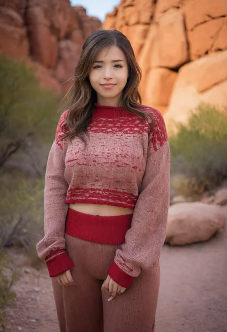 Preview undefined