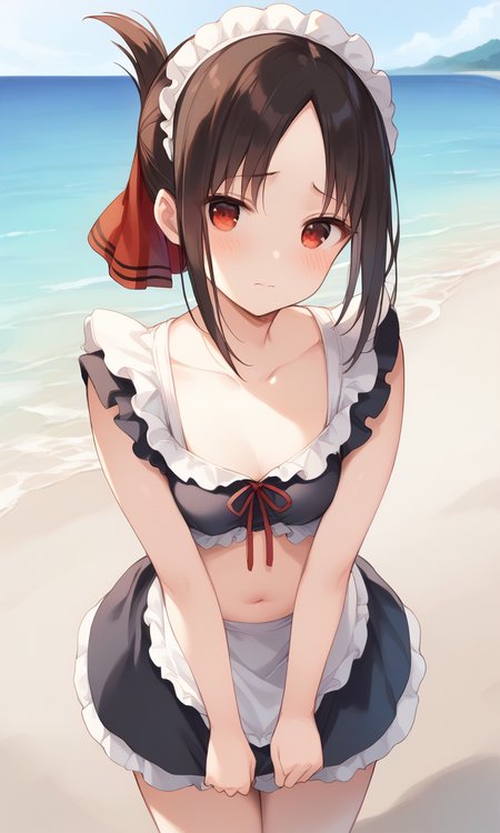 Preview 17446624