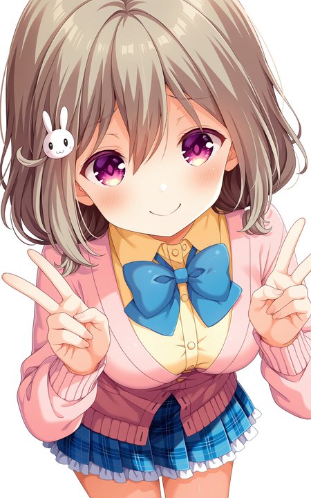 Preview undefined