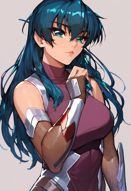 Preview 72677730