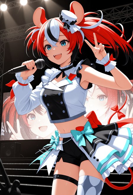 Preview 75183901