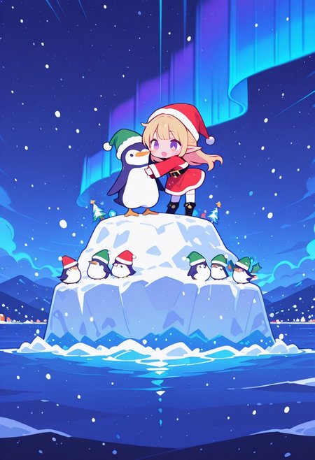 Preview 112913135