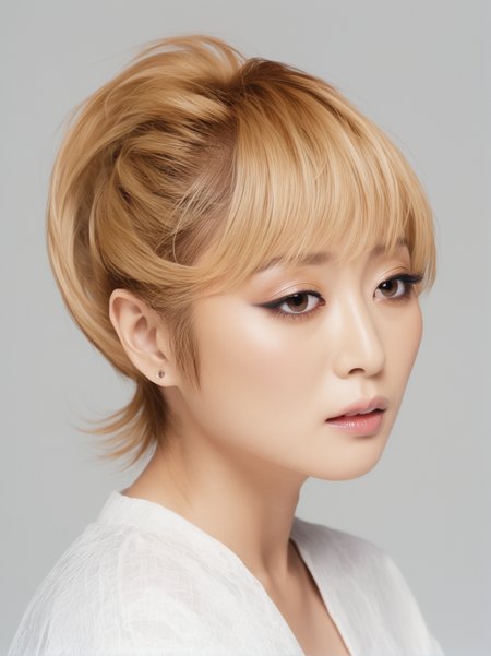 Preview 15465274