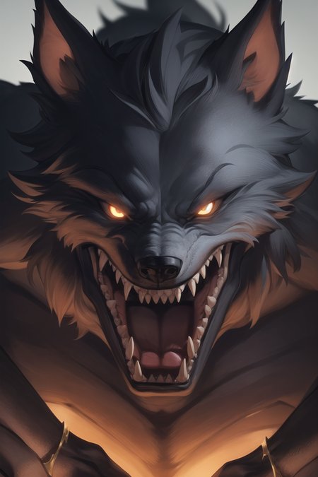 Preview 693345